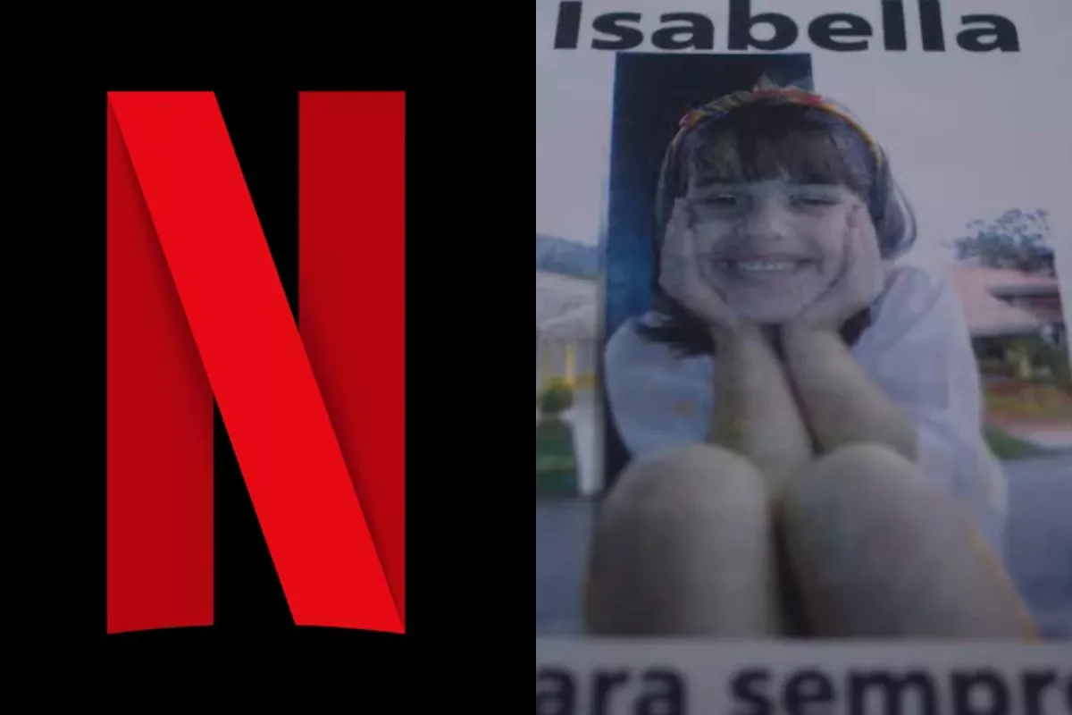 Documentário sobre caso Nardoni estreia na Netflix