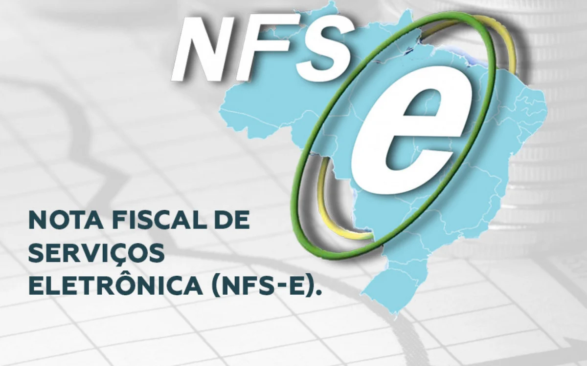 Emissão de Notas Fiscais para MEIs sofrerá mudanças em setembro