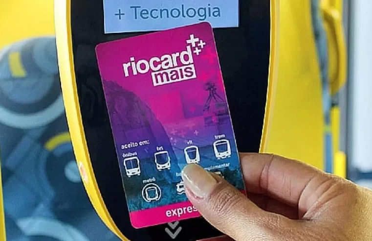 RioCard Mais diz estar pronta para expandir negócios em outros estados e países