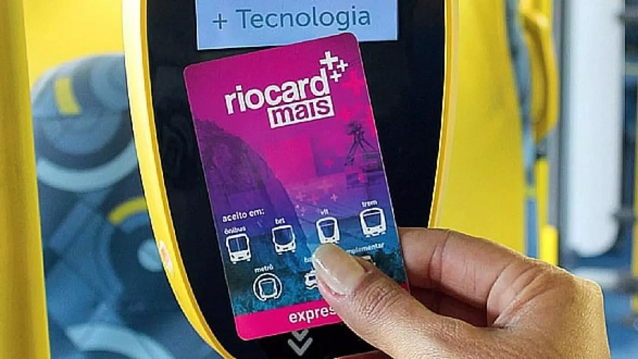 RioCard Mais diz estar pronta para expandir negócios em outros estados e países