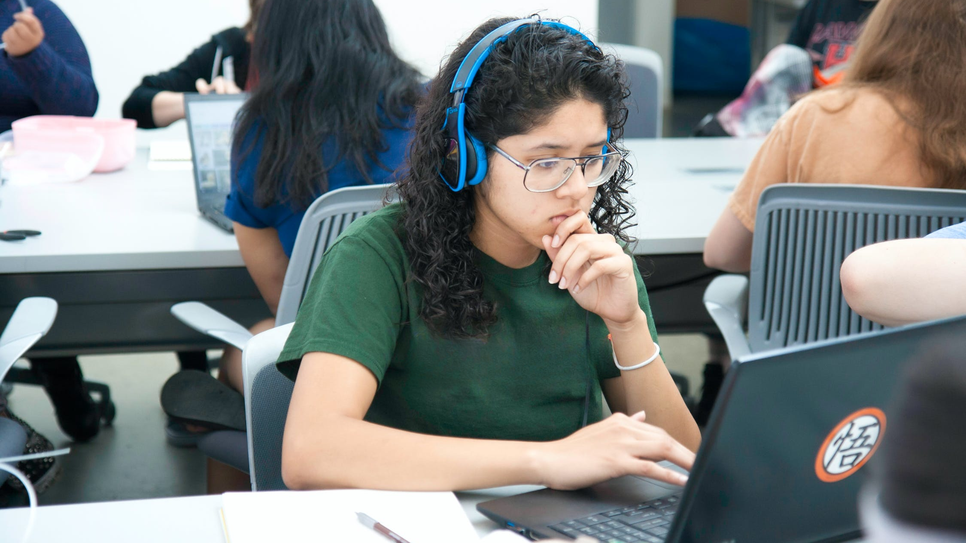 Secretaria Municipal de Ciência e Tecnologia lança programa de aprendizagem