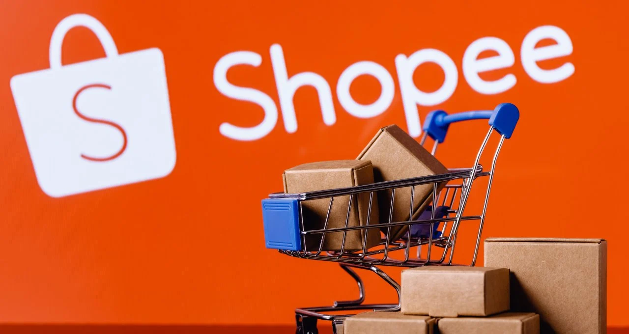 Procon notifica Shopee e outras plataformas por venda de produtos ilegais