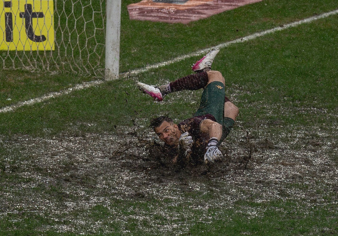 Maracanã ficará fechado a partir de sábado para recuperação do gramado