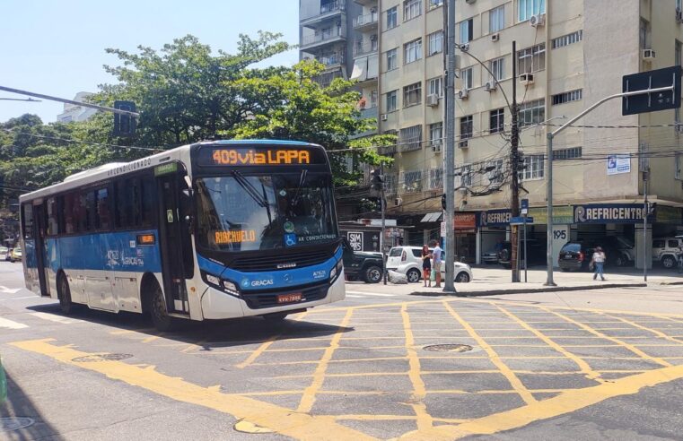 Orientadores da nova bilhetagem “Jaé” tiram dúvidas sobre o serviço na capital