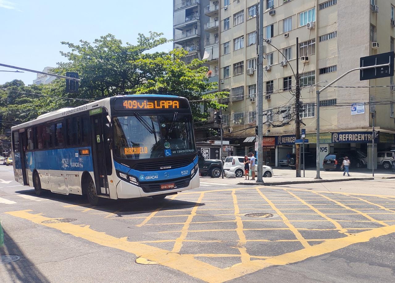 Orientadores da nova bilhetagem “Jaé” tiram dúvidas sobre o serviço na capital