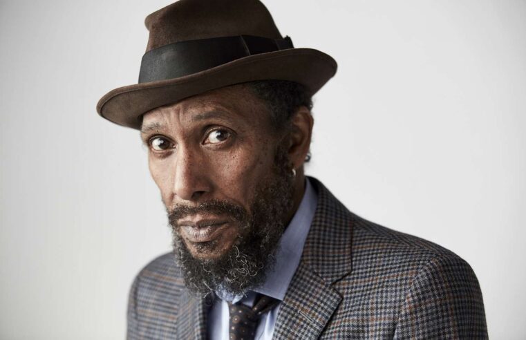 Morre Ron Cephas Jones, ator da série ‘This Is Us’