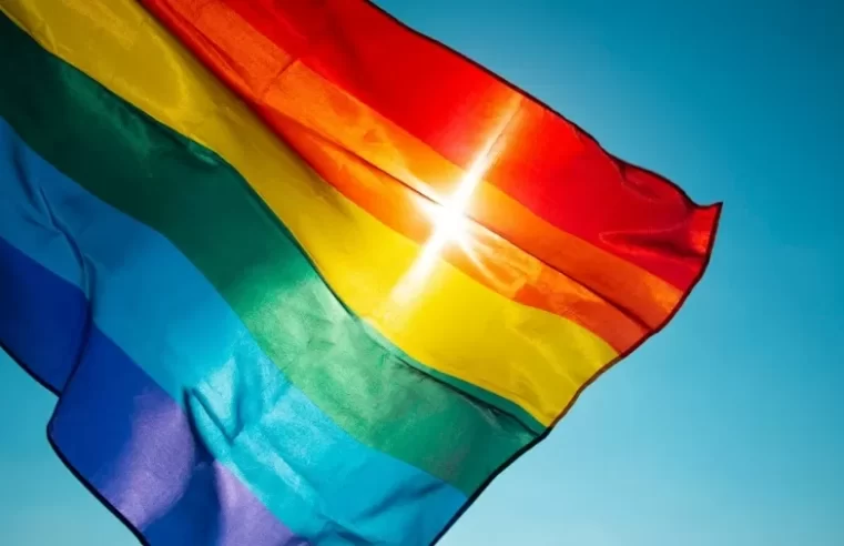 Iraque obriga imprensa a trocar ‘homossexualidade’ por ‘desvio sexual’