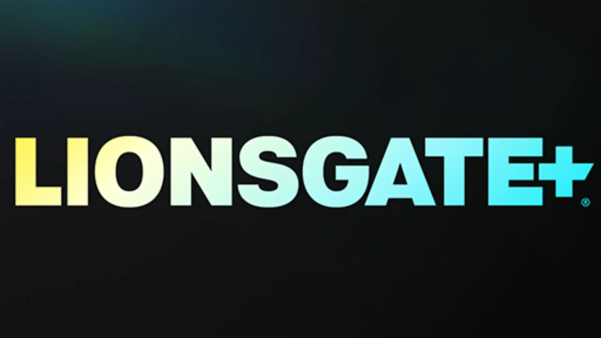 Lionsgate+ vai encerrar as atividades no país até o final do ano