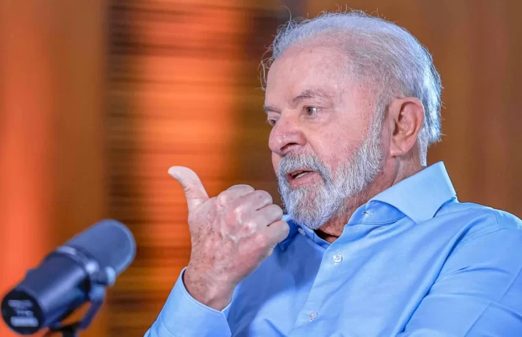 Segurança de Lula que estava em grupo de WhatsApp dos atos golpistas é exonerado