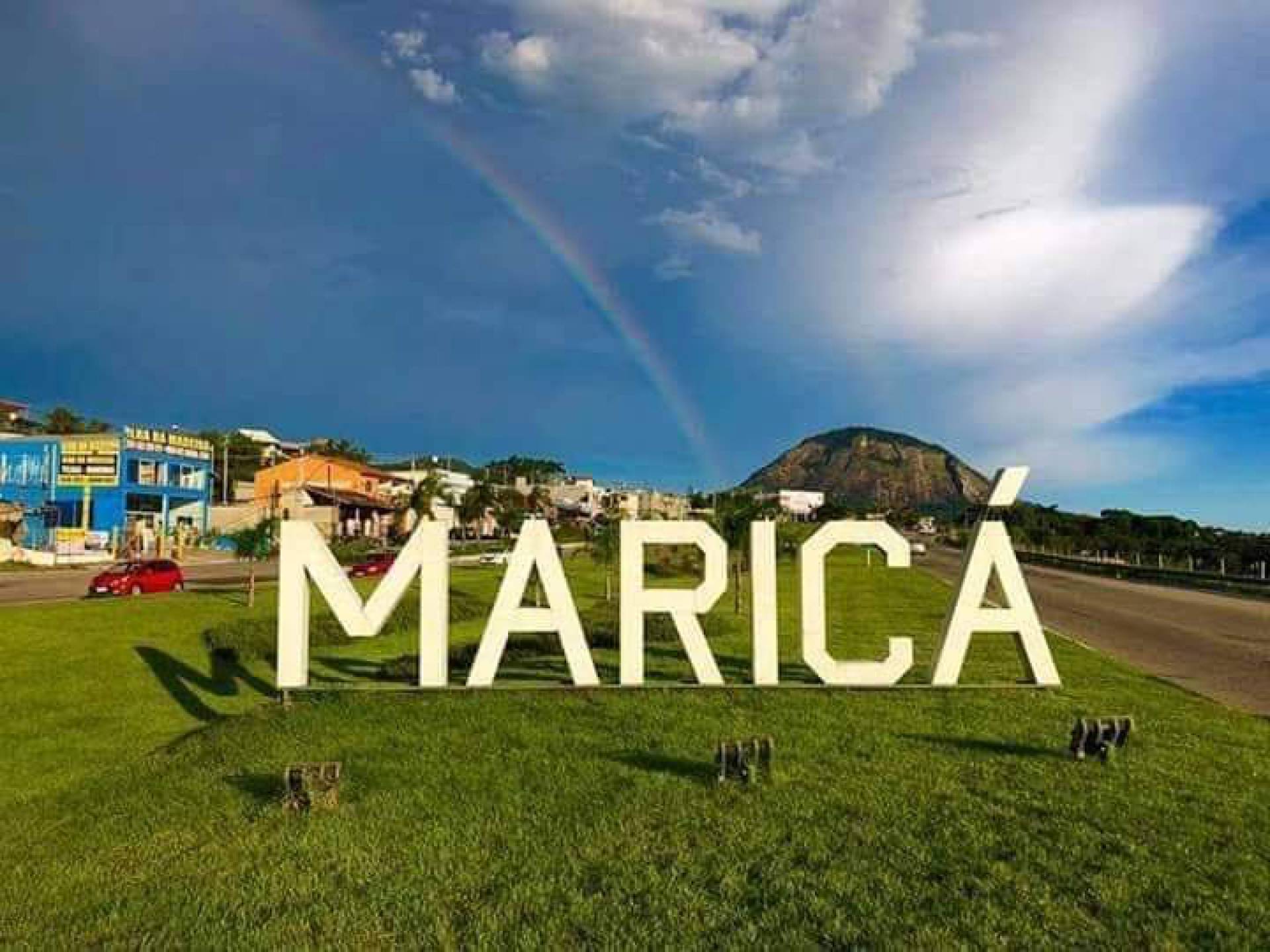 Maricá abre consulta pública para Plano de Mobilidade