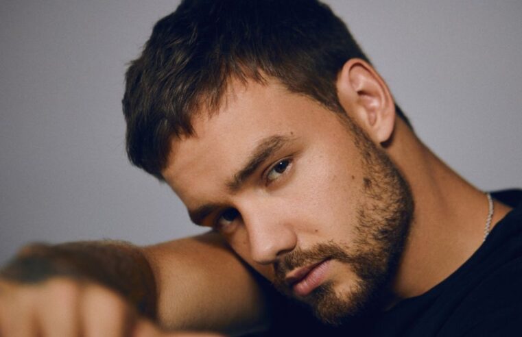 Liam Payne cancela shows no Brasil após crise renal