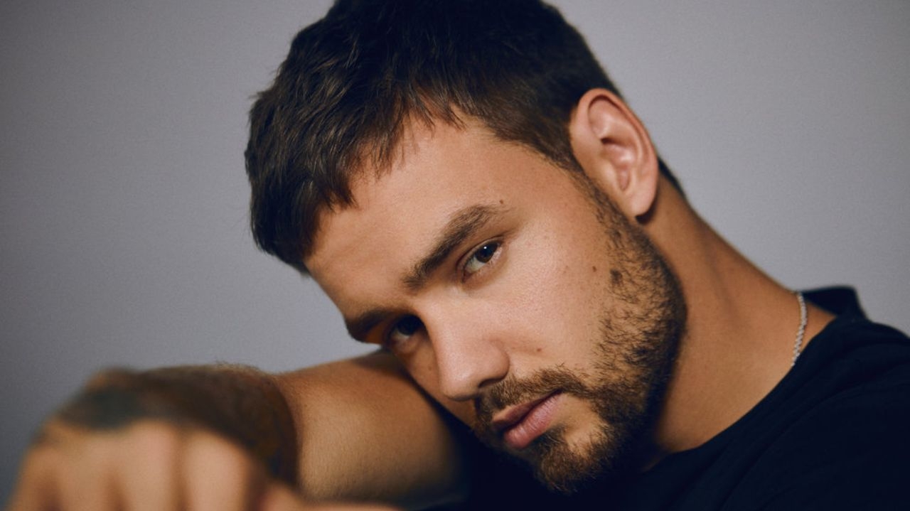 Liam Payne cancela shows no Brasil após crise renal