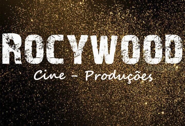 Rocywood: a ‘Hollywood’ carioca