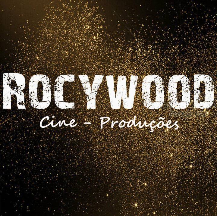 Rocywood: a ‘Hollywood’ carioca