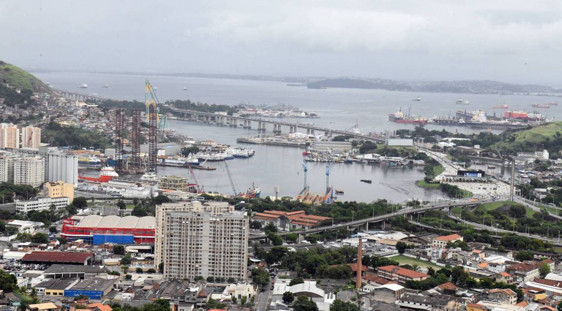 Prefeitura de Niterói explica escolha de licitação