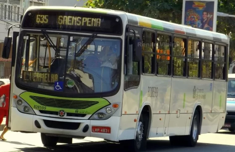 Prefeitura gera nova linha de ônibus e aumento da passagem é previsto