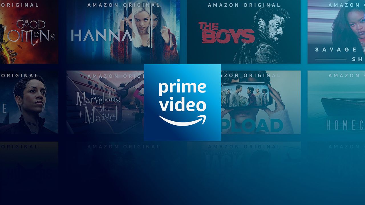 #PrimeVideo: Amazon estuda colocar intervalos comerciais no streaming em 2024