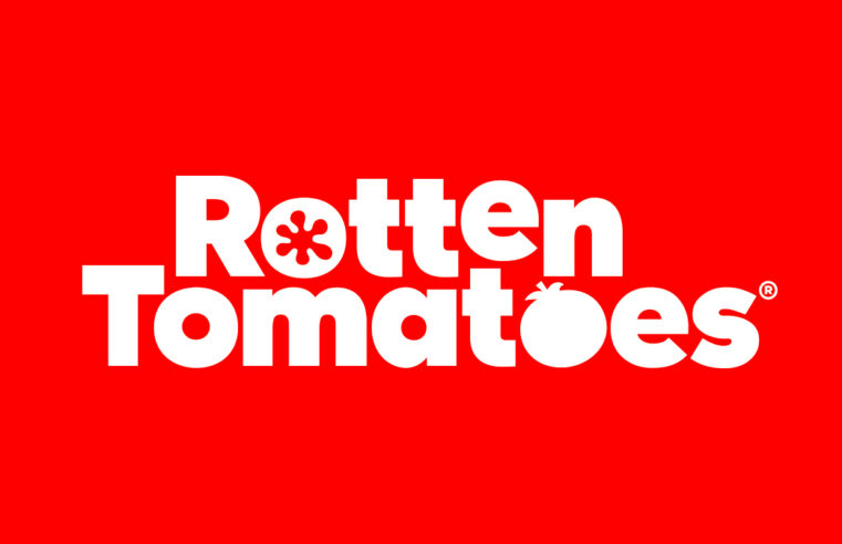 Rotten Tomatoes é acusado de manipulação e venda de críticas