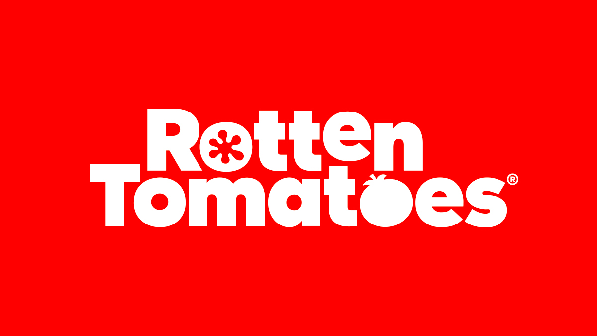 Rotten Tomatoes é acusado de manipulação e venda de críticas