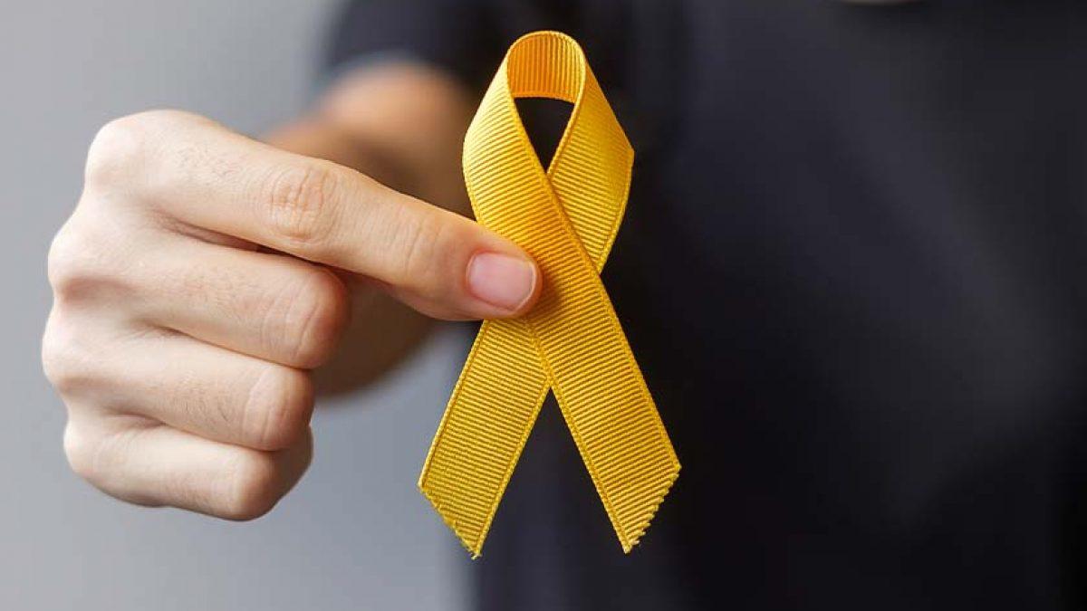 Setembro Amarelo: Estudo aponta que suicídio no Brasil supera, em número, mortes causadas por AIDS e câncer