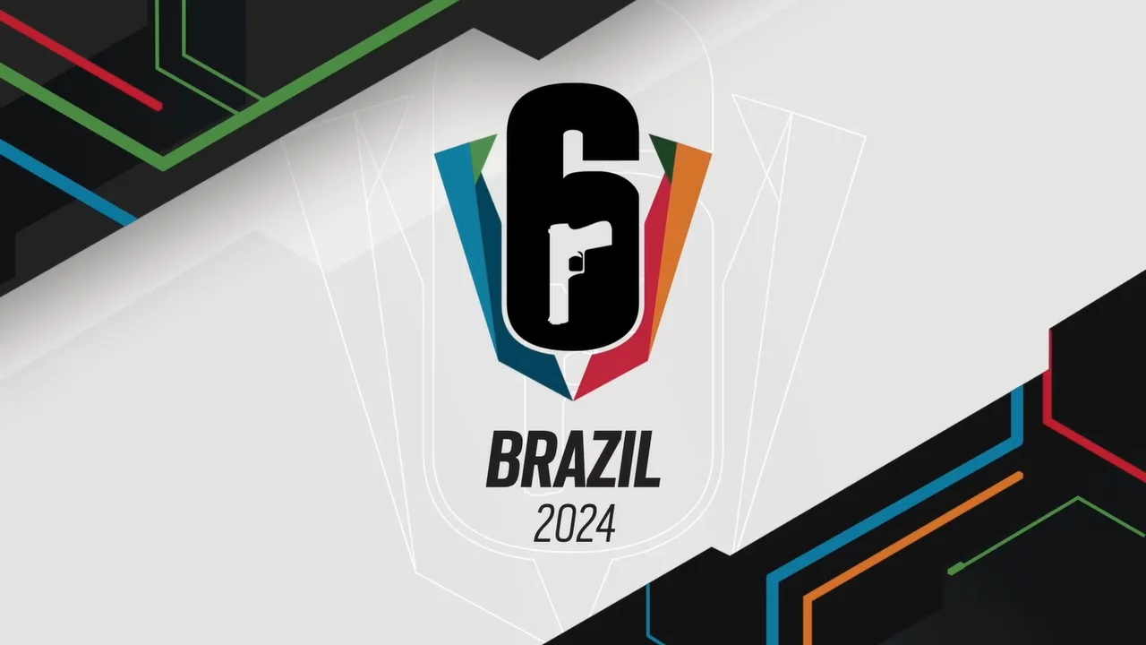 E-sports: Six Invitational 2024 será sediado no Parque Ibirapuera, em São Paulo