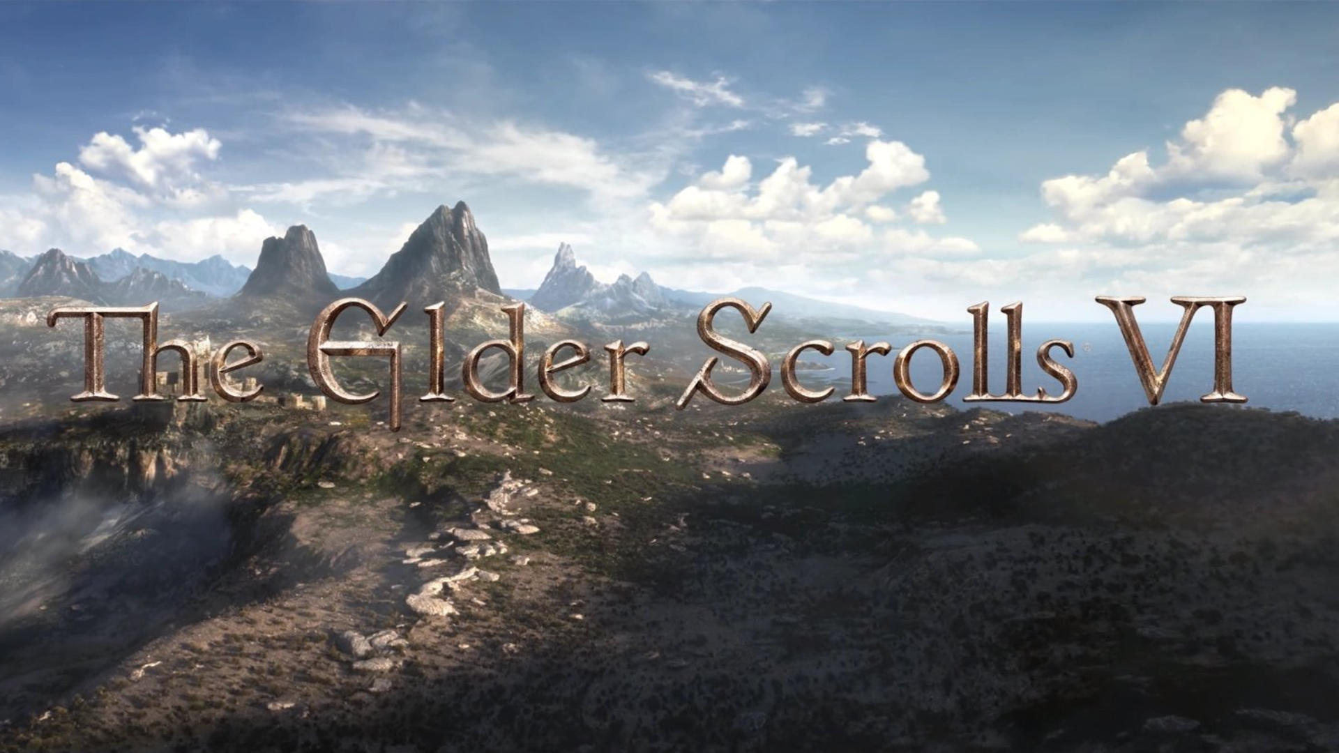 #Games: ‘The Elder Scrolls VI’ não deve ser lançado para PlayStation