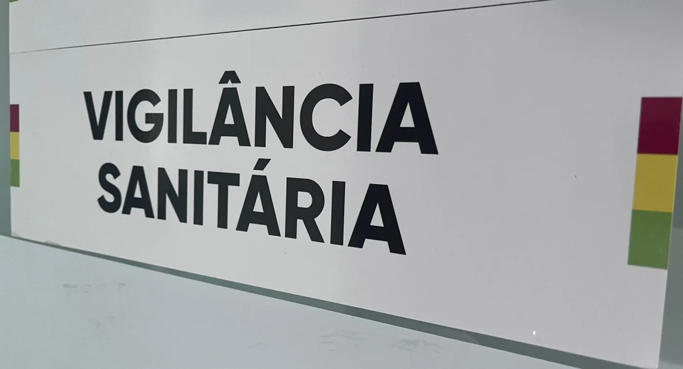 Instituto de Vigilância Sanitária impulsiona conferência sobre saúde pública