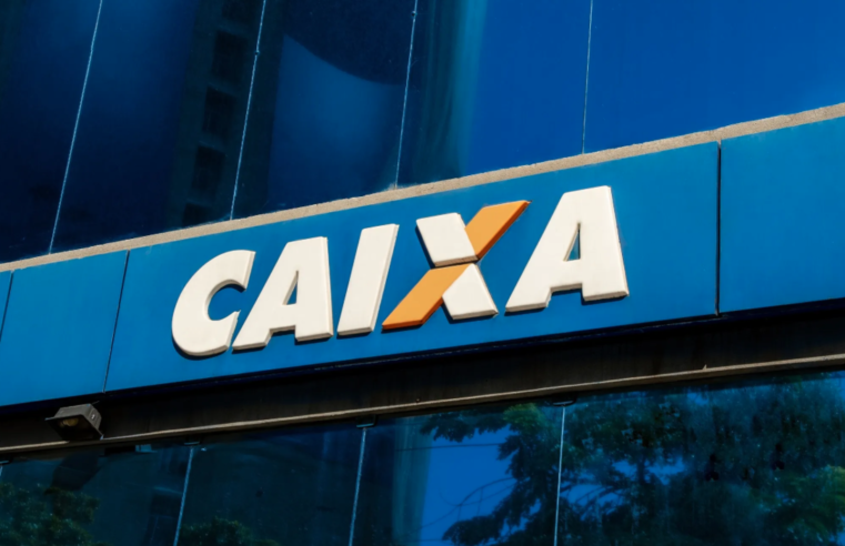 Caixa Econômica paga parcela do Bolsa Família em setembro