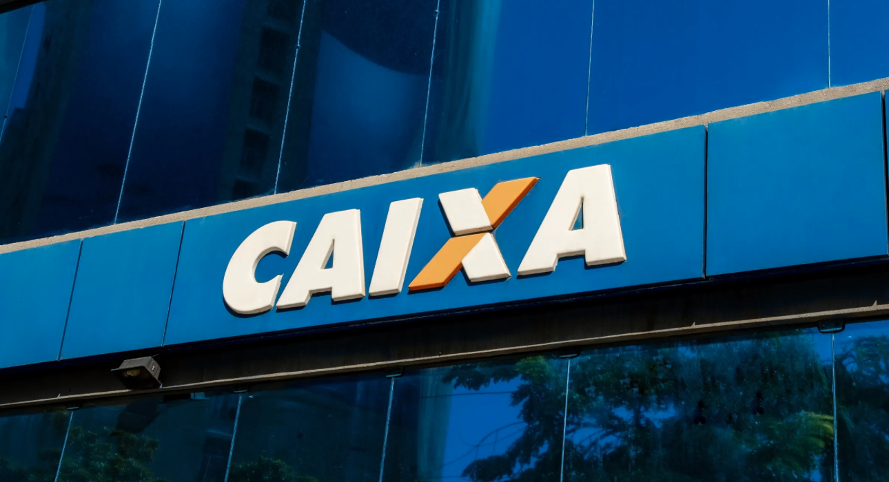 Caixa Econômica paga parcela do Bolsa Família em setembro