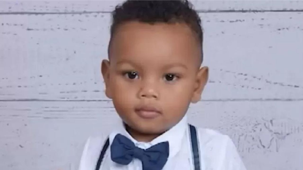 Menino de um ano morre após overdose de fentanil em creche nos EUA