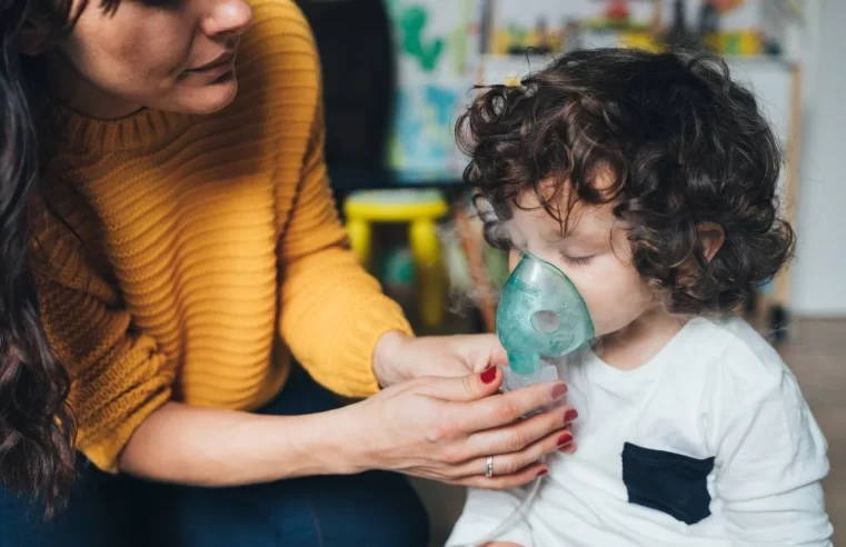 Novo remédio para tratamento de fibrose cística é incorporado no SUS