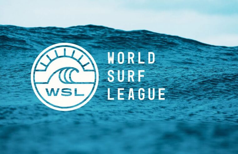 WSL divulga o calendário da edição de 2024