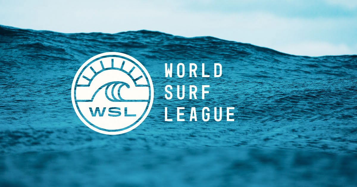 WSL divulga o calendário da edição de 2024