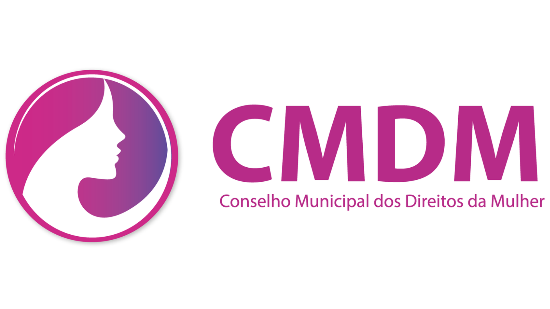 Conselho Municipal de Direitos das Mulheres está em processo de eleição