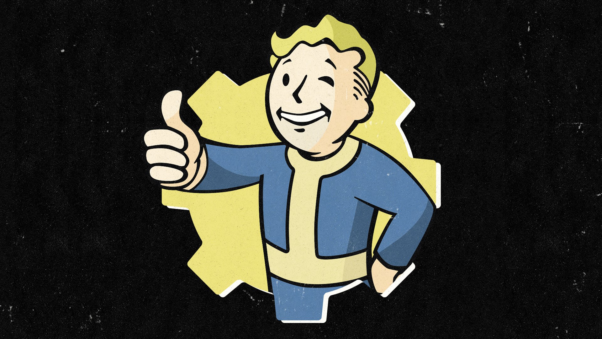 #PrimeVideo: série live action do game ‘Fallout’ estreia em abril de 2024