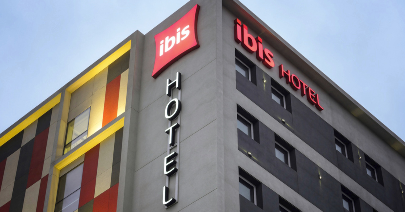 Teresópolis terá hotel da rede Ibis em 2025