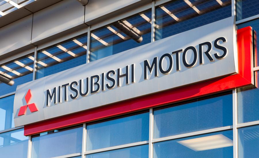 Mitsubishi Motors anuncia fim da produção na China e investimentos nos elétricos da Renault