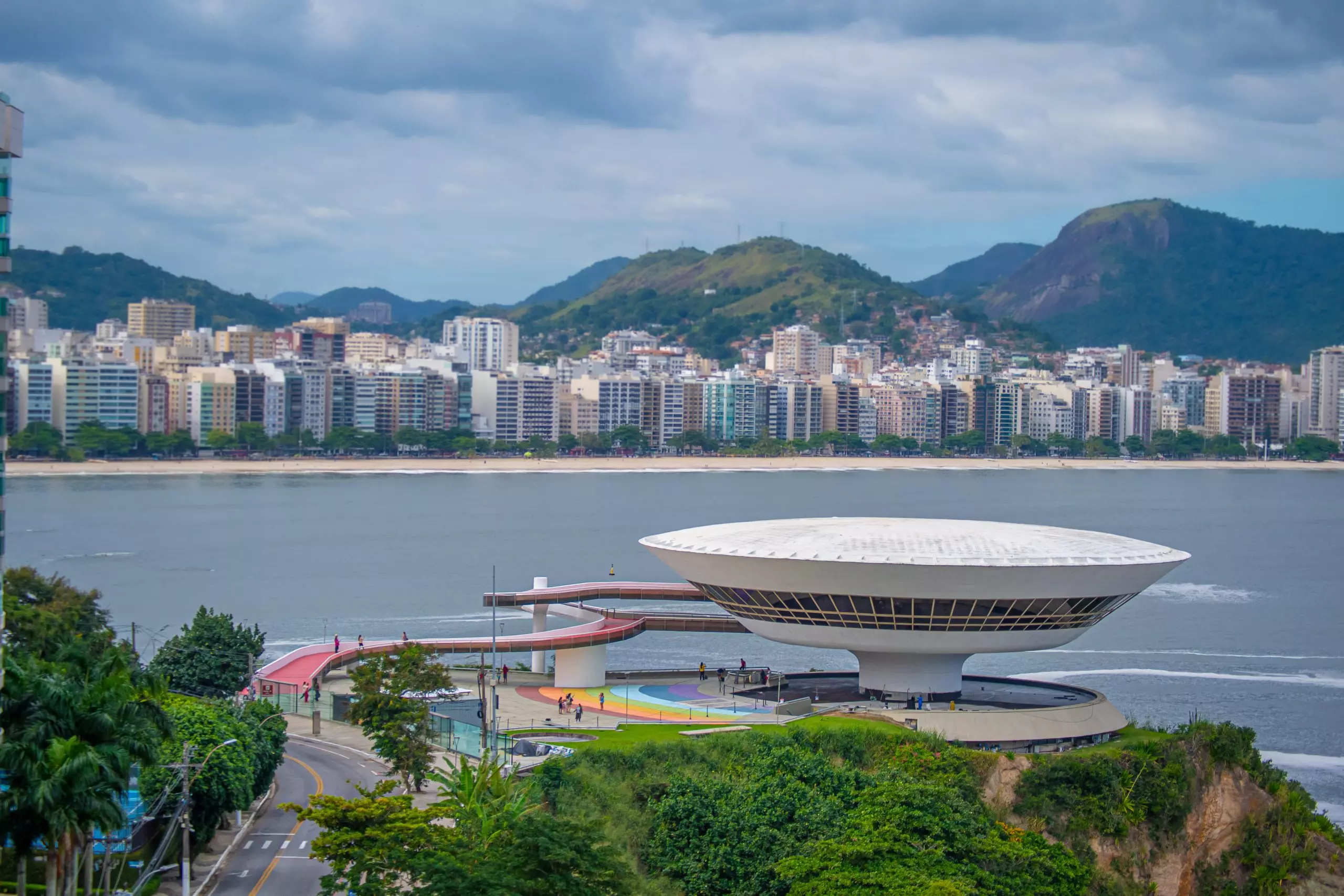 A partir de 2024, carnaval de Niterói terá investimento público de R$ 13 milhões