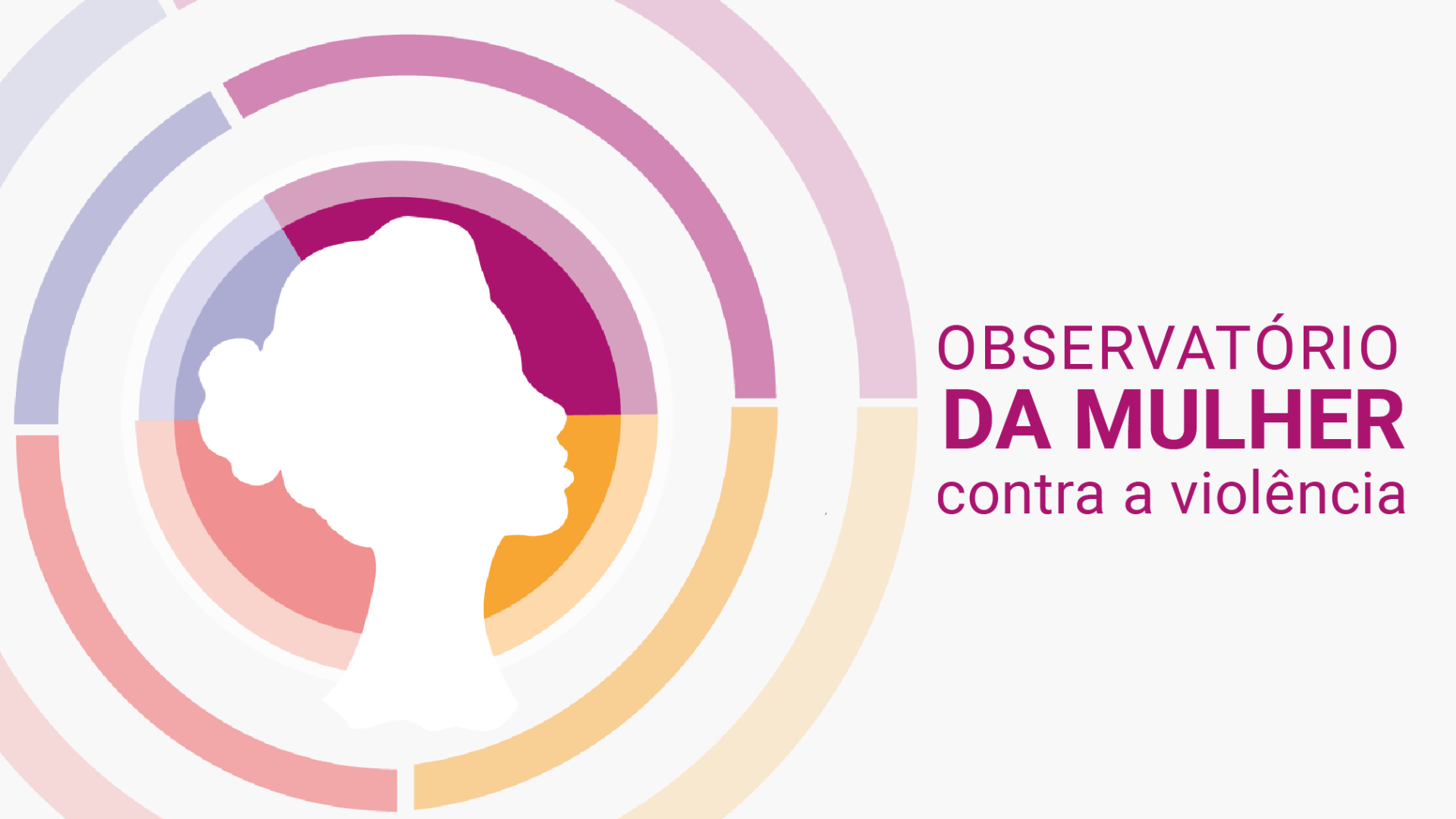 ‘Observatório da Violência Contra a Mulher’ reforça combate e prevenção no RJ