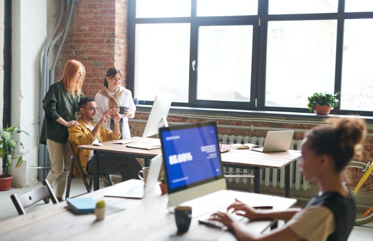 Após teste, oito empresas brasileiras decidem adotar semana de trabalho de quatro dias