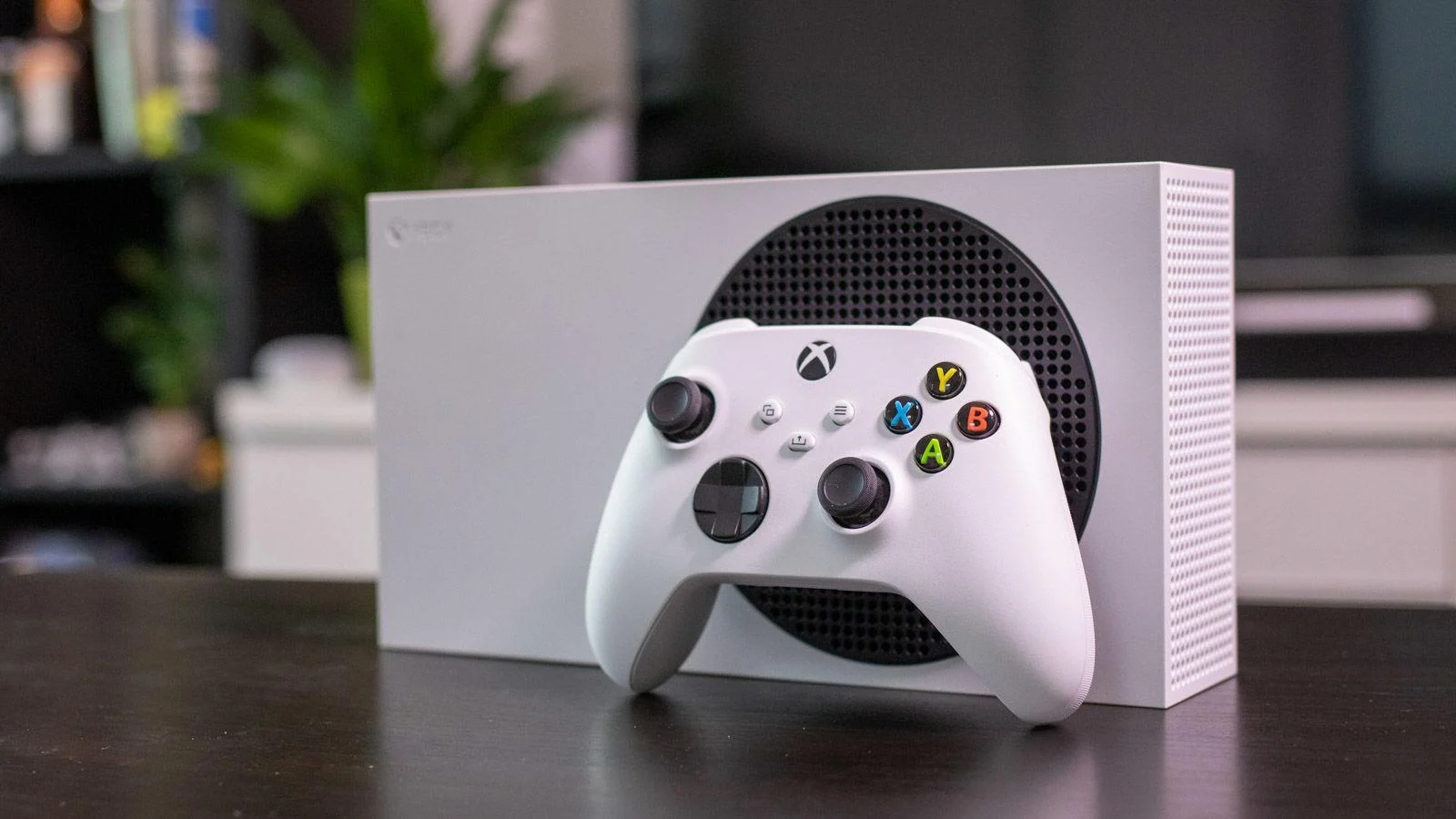 #Games: Microsoft aumenta preço do Xbox Series S, de R$ 2.649 para R$ 3.599