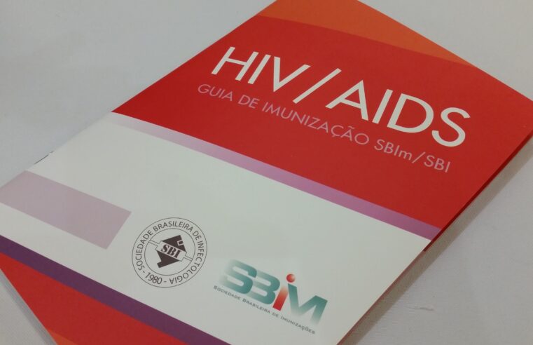 Ministério da Saúde recebe remédio que simplifica tratamento do vírus HIV