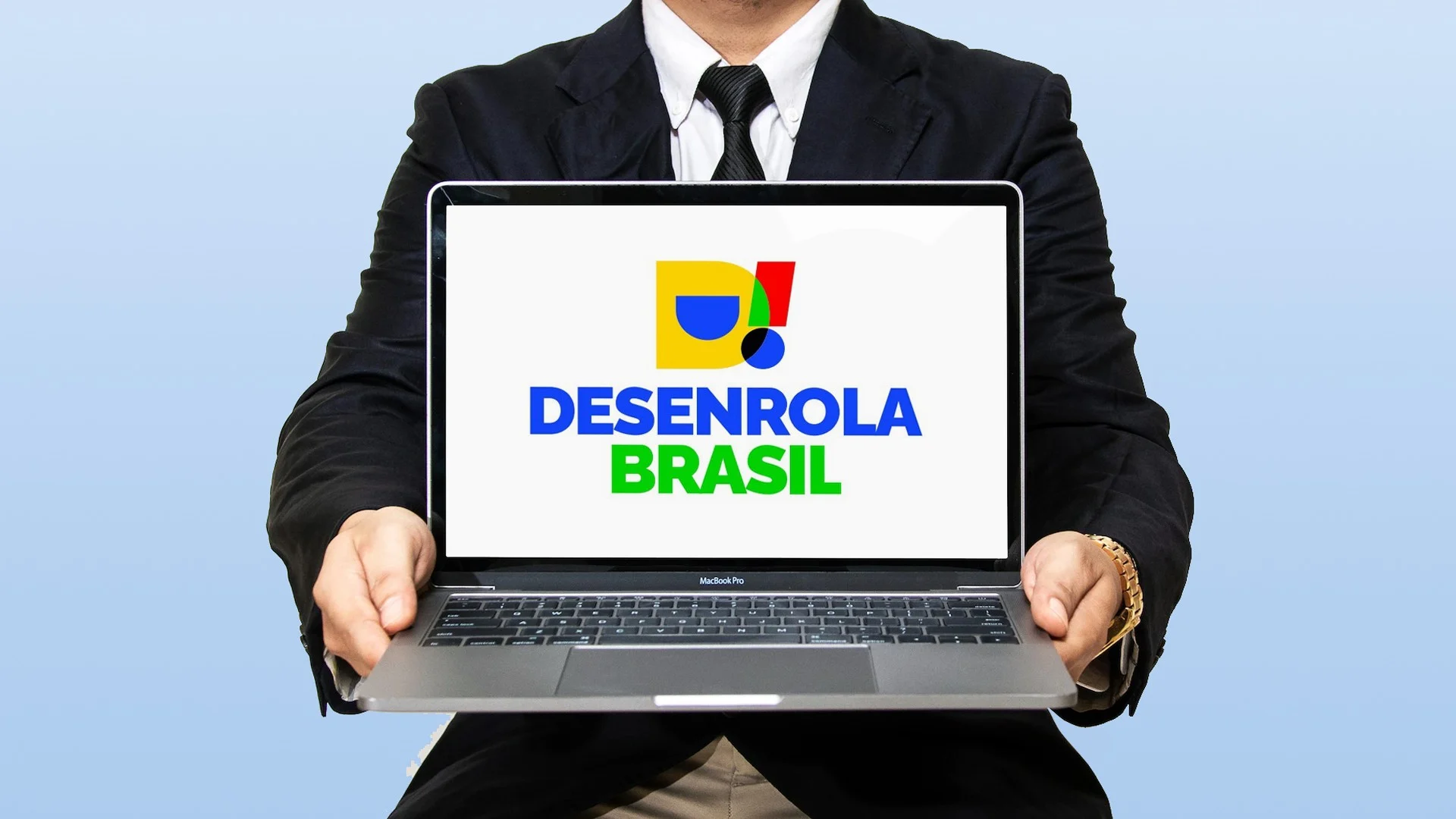 Projeto ‘Desenrola Brasil’ começa a renegociar dívidas a partir desta segunda