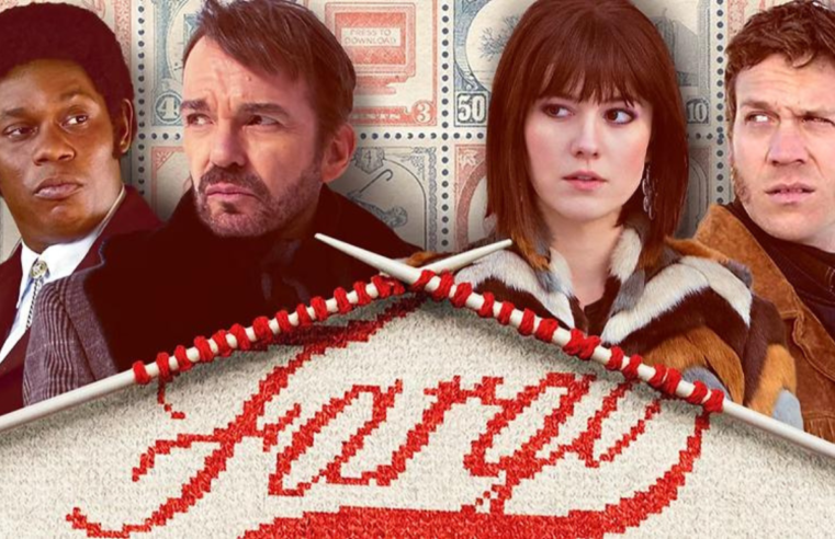 Nova temporada de ‘Fargo’ é confirmada pelo canal FX