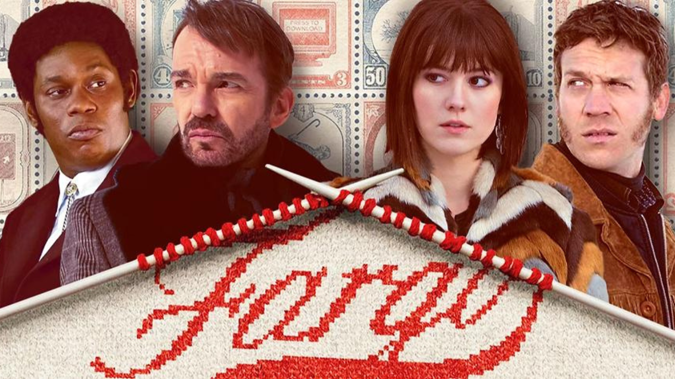 Nova temporada de ‘Fargo’ é confirmada pelo canal FX