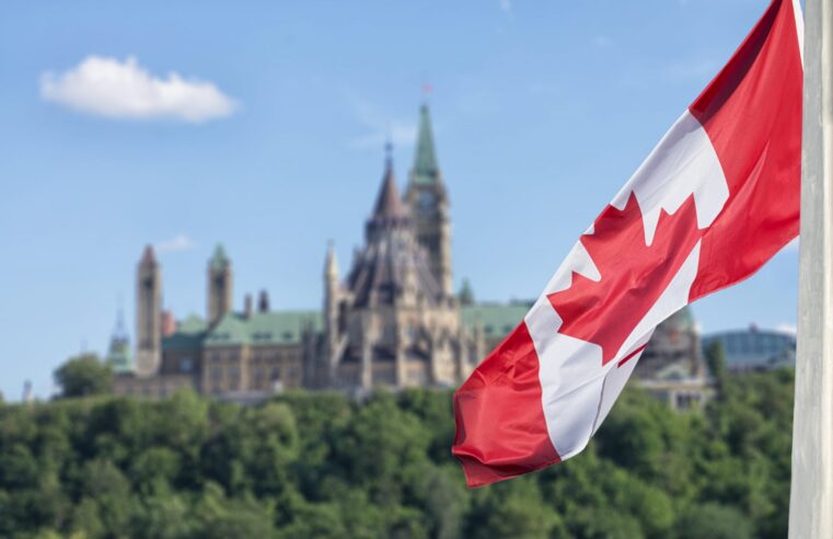 Canadá é o país preferido de intercambistas brasileiros