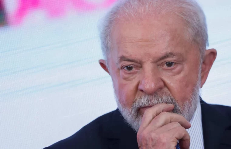 Ex-presidentes pedem a Lula uma postura firme em defesa da democracia na Venezuela