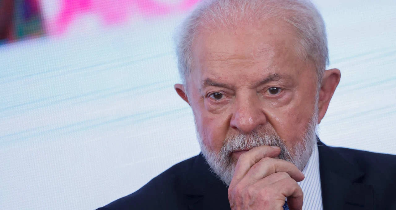 Ex-presidentes pedem a Lula uma postura firme em defesa da democracia na Venezuela