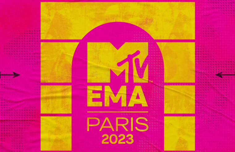 MTV EMA 2023 é cancelado por motivo de segurança 