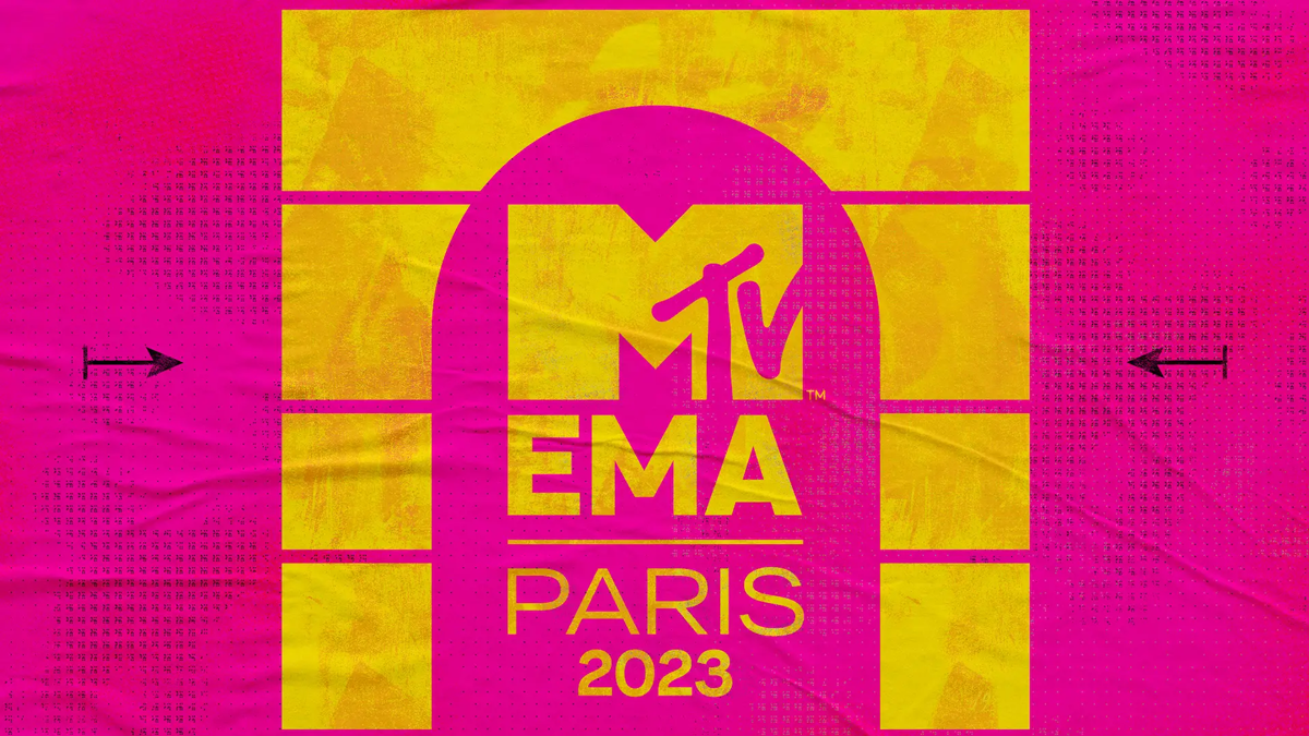 MTV EMA 2023 é cancelado por motivo de segurança 